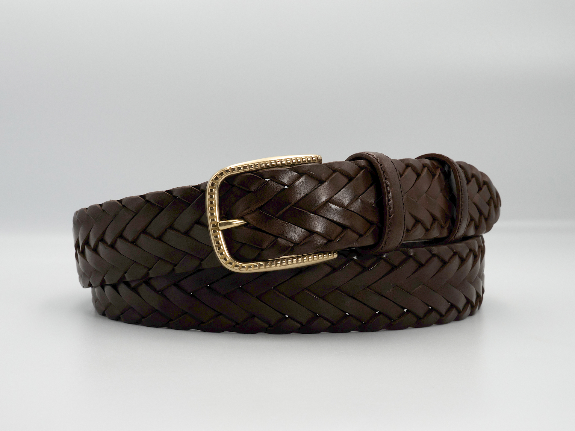 HANDWEAVE CONNERY T MORO