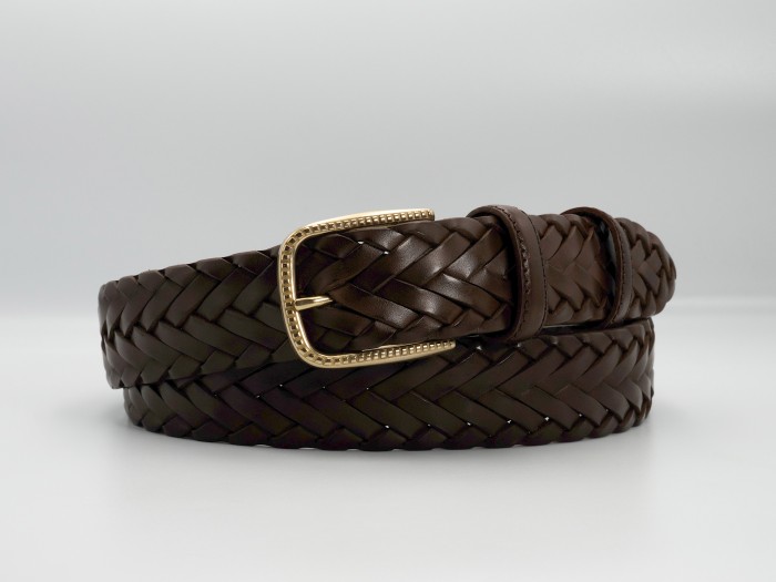 HANDWEAVE CONNERY T MORO