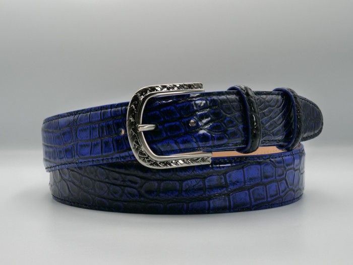 BOGART CROCODYLUS NILOTICUS ELLECTRIC