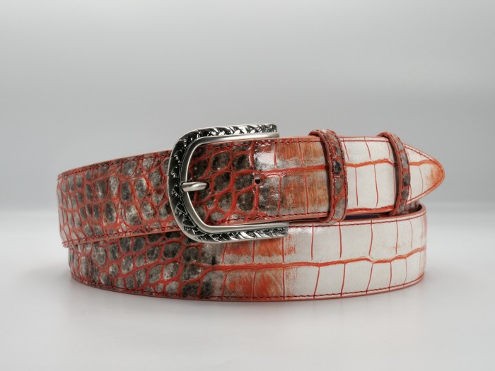 BACALL COCCO CYCLOC ORANGE