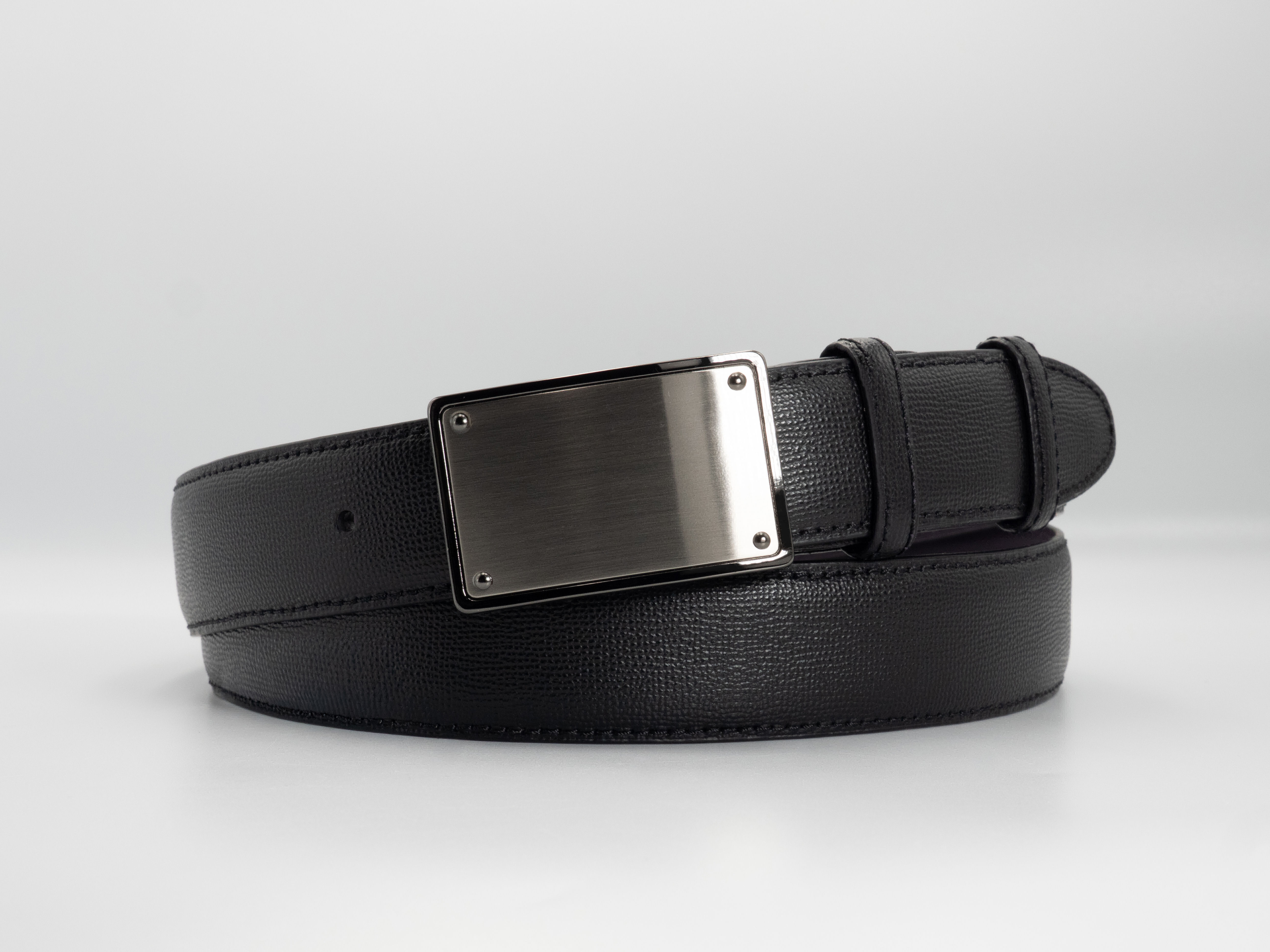 BOGART NANO GRADOS BLACK