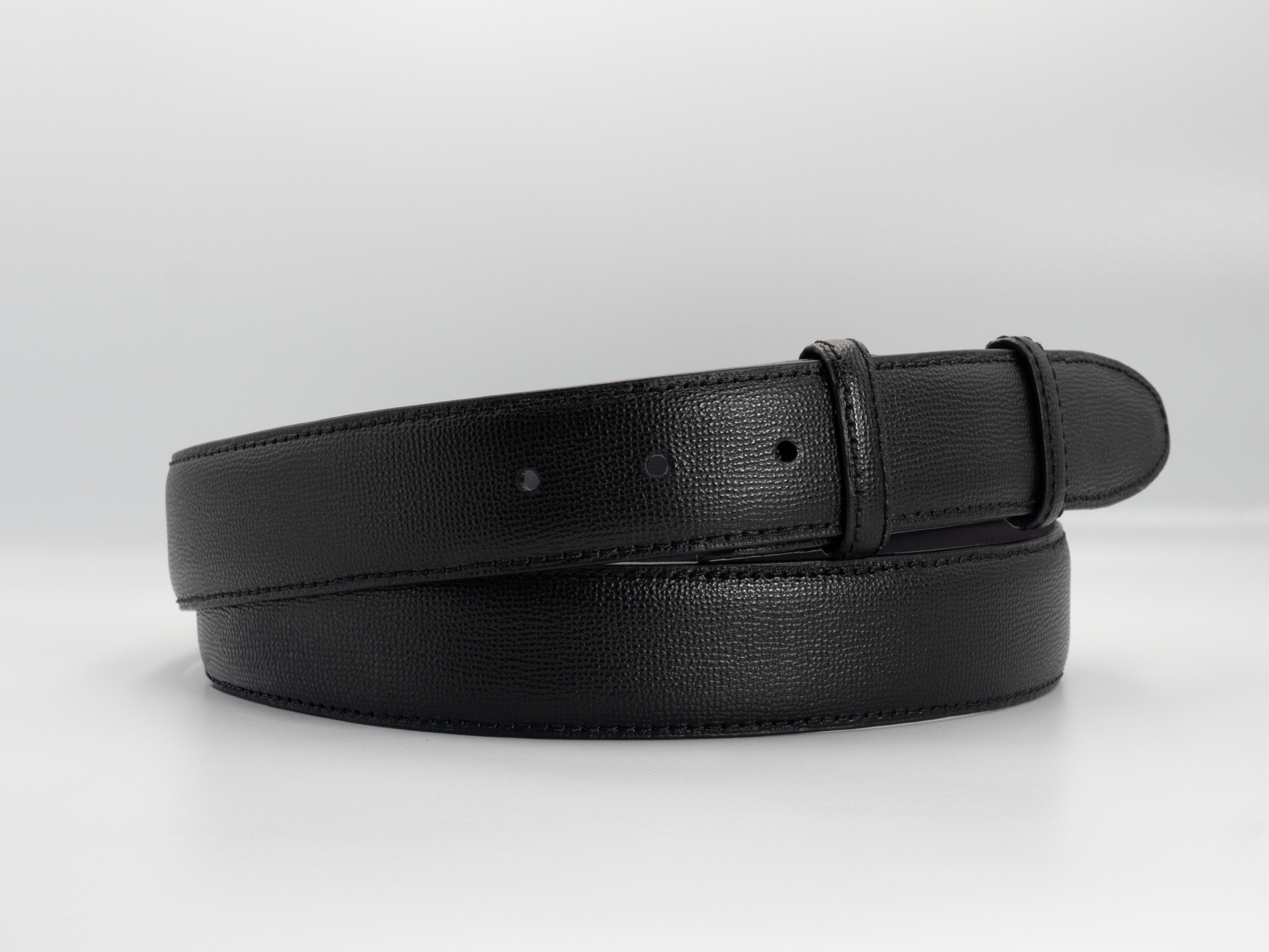 BOGART NANO GRADOS BLACK