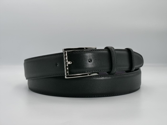 BOGART NANO GRADOS BLACK