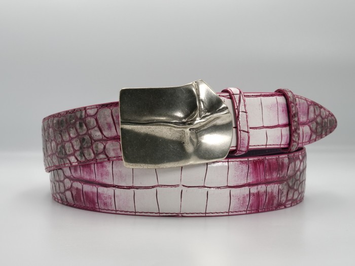 BACALL COCCO CYCLOS PINK