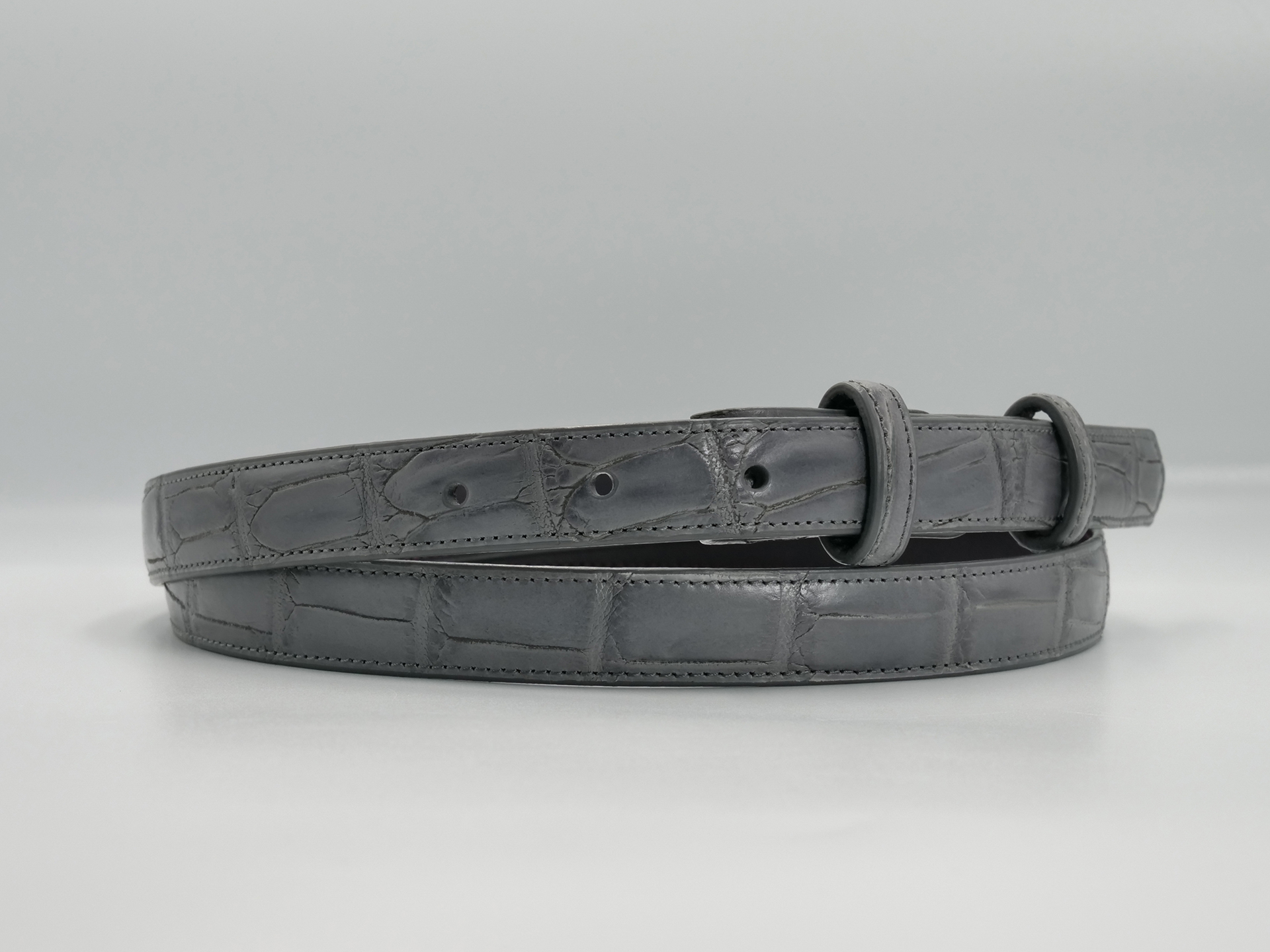 BACALL CODA FARKHAN STEEL