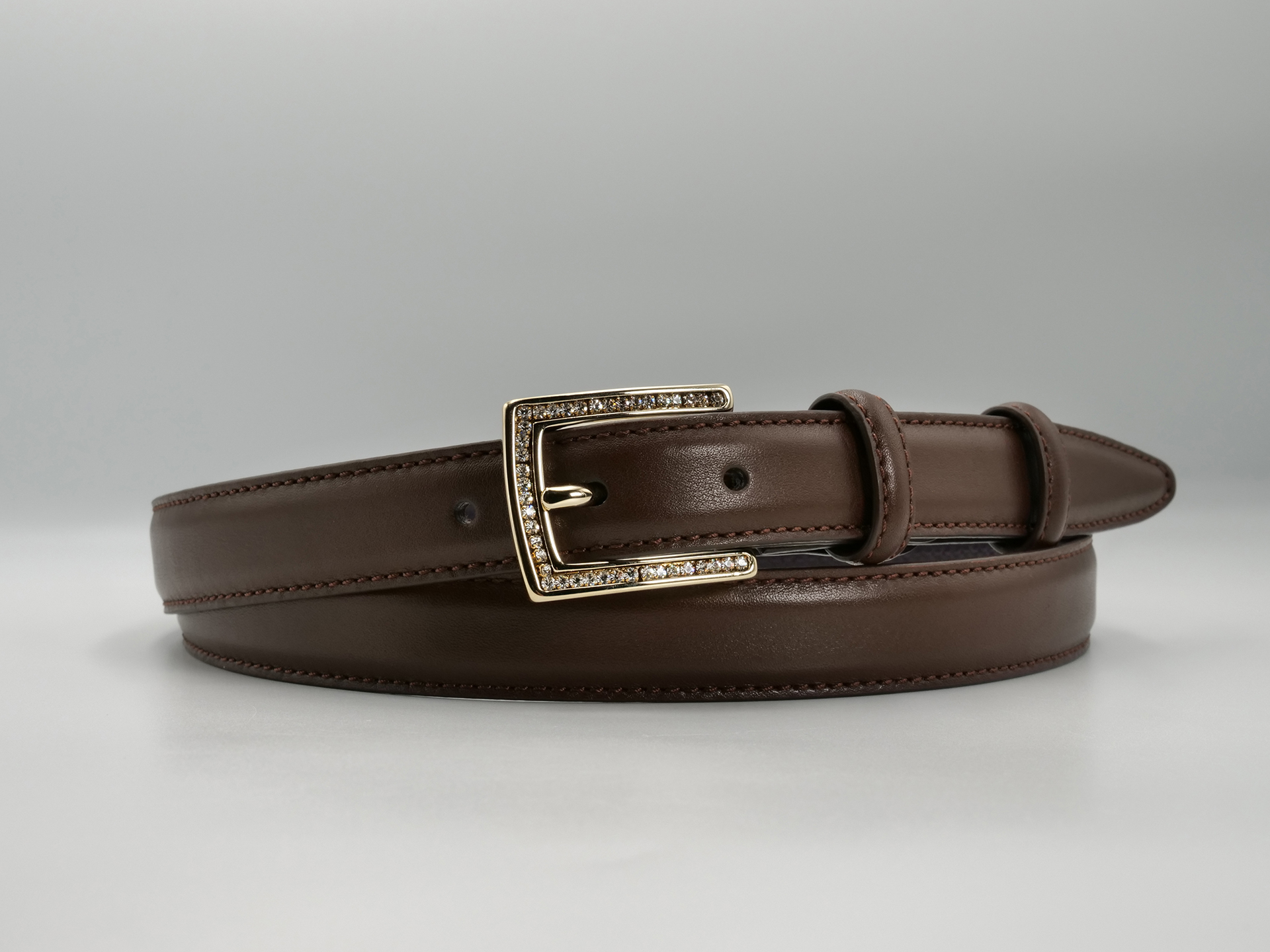 BACALL NAPPA COLOURS PRALINE