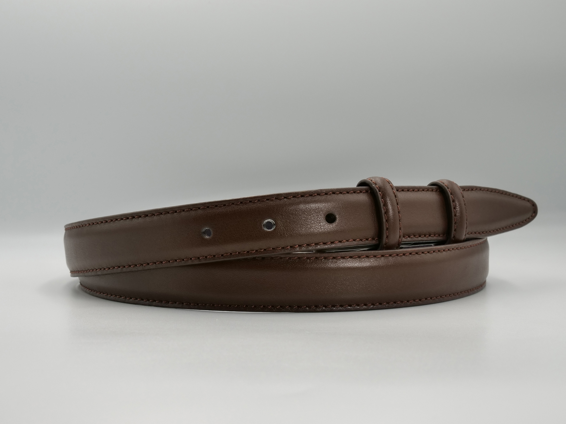 BACALL NAPPA COLOURS PRALINE