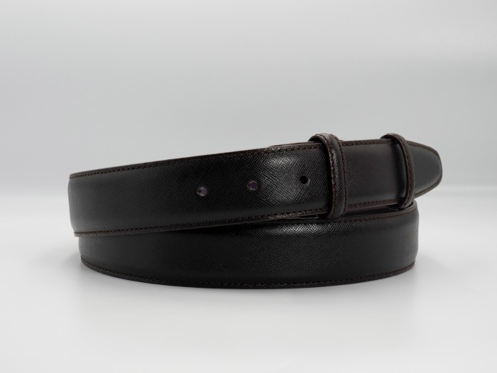 BOGART SAFIANO T MORO