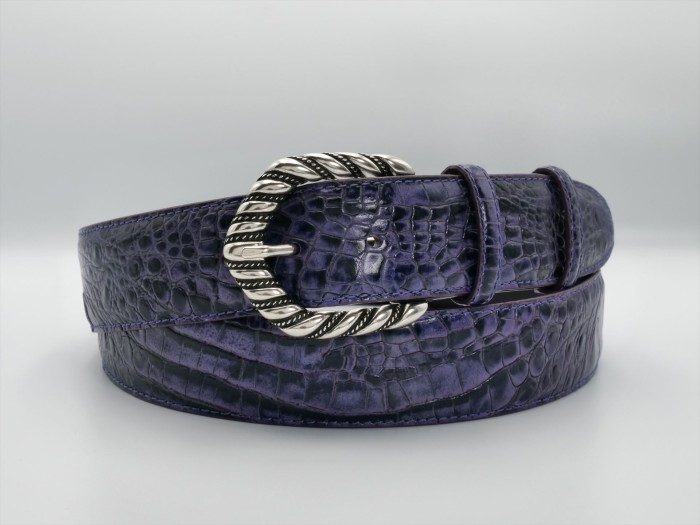 BACALL COCCO JENNY PURPLE