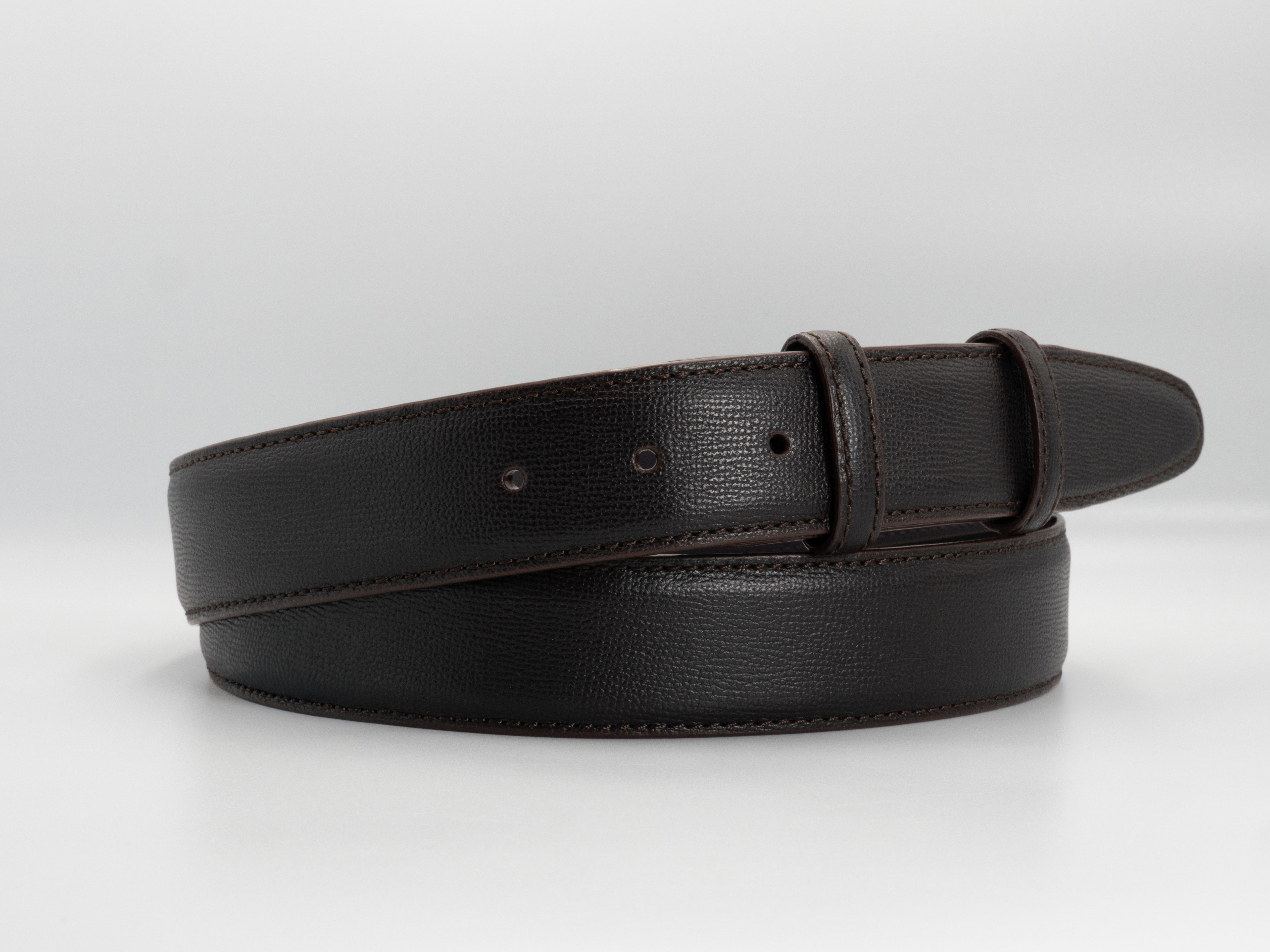 BOGART NANO GRADOS T MORO