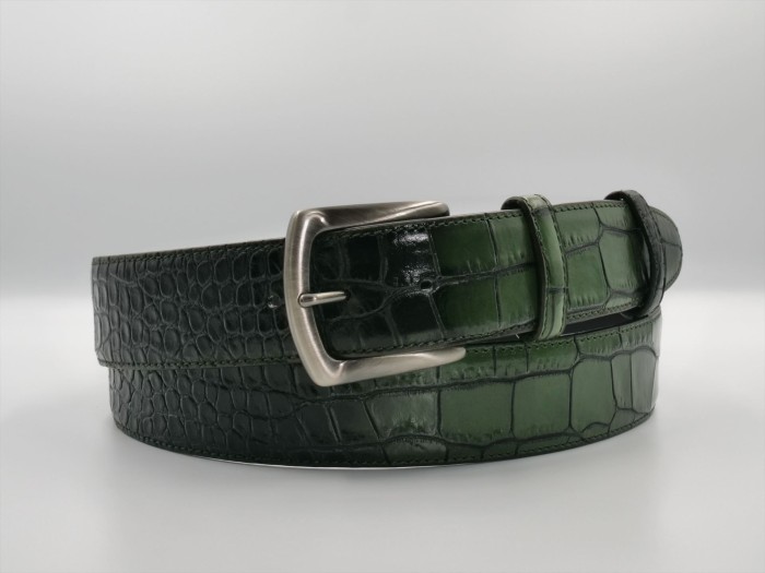 BACALL COCCO NABDAN CREME DE MENTHE