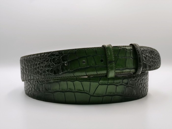 BACALL COCCO NABDAN CREME DE MENTHE