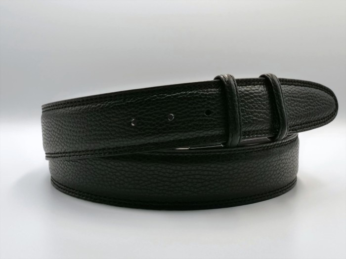 BOGART GROPPONE BLACK