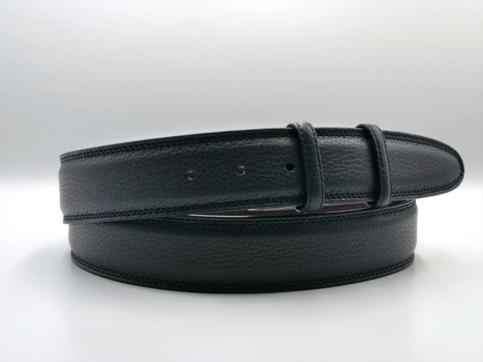 BOGART GROPPONE NAVY