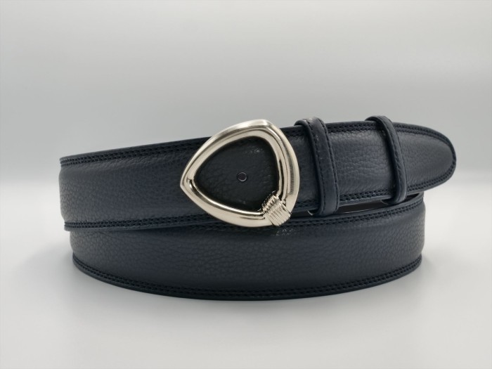 BOGART GROPPONE NAVY