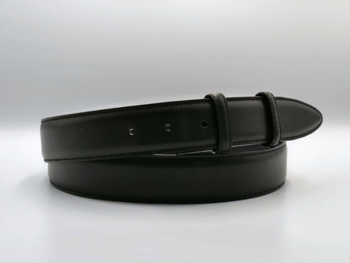 BOGART EVERTON BLACK