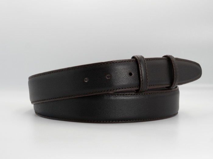 BOGART NANO GRADOS T MORO