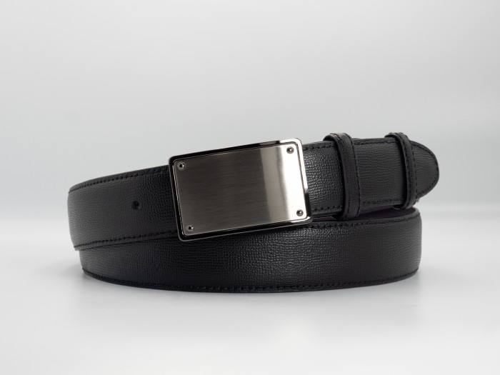 BOGART NANO GRADOS BLACK