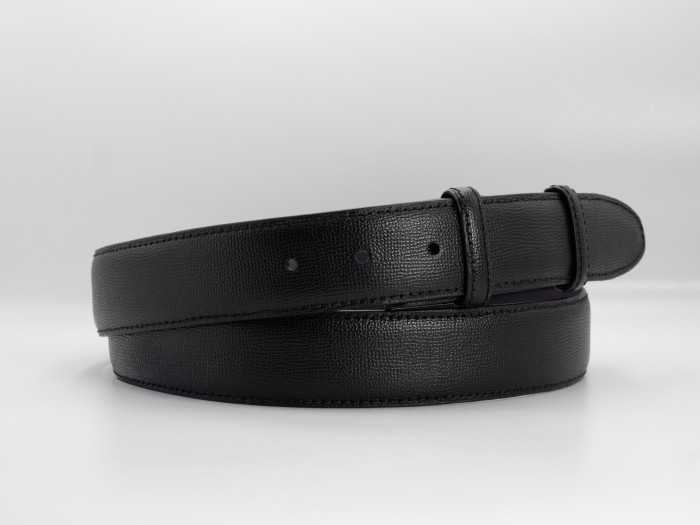 BOGART NANO GRADOS BLACK