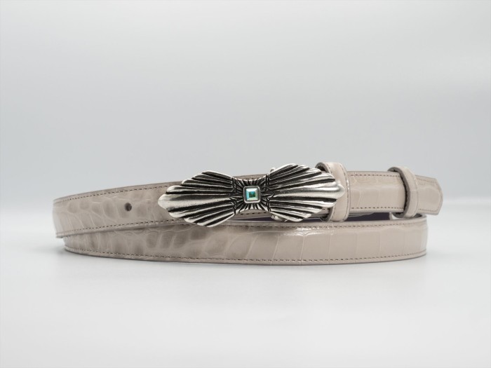 BACALL COCCO CYCLOS PEBBLE