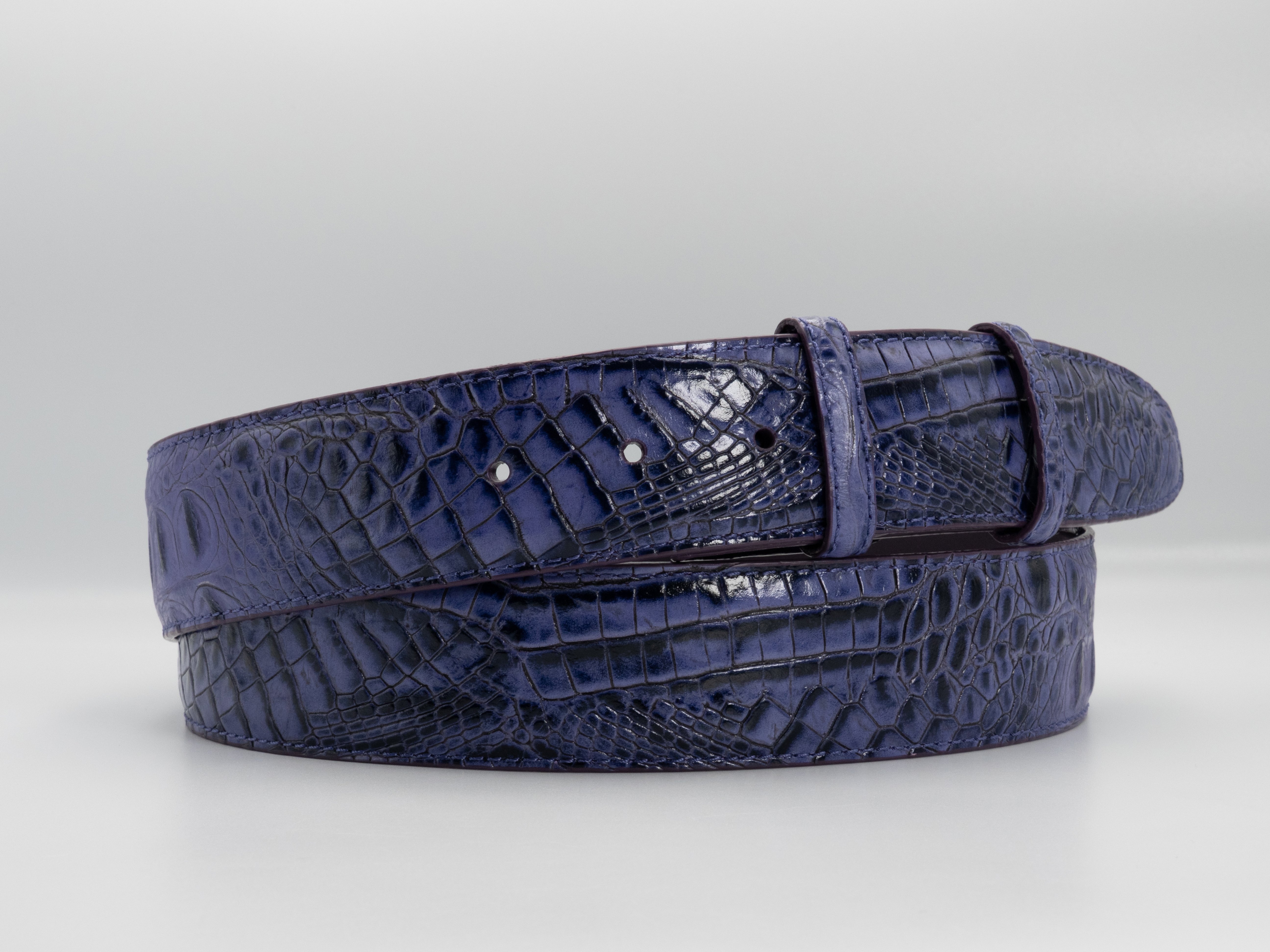 BACALL COCCO JENNY PURPLE