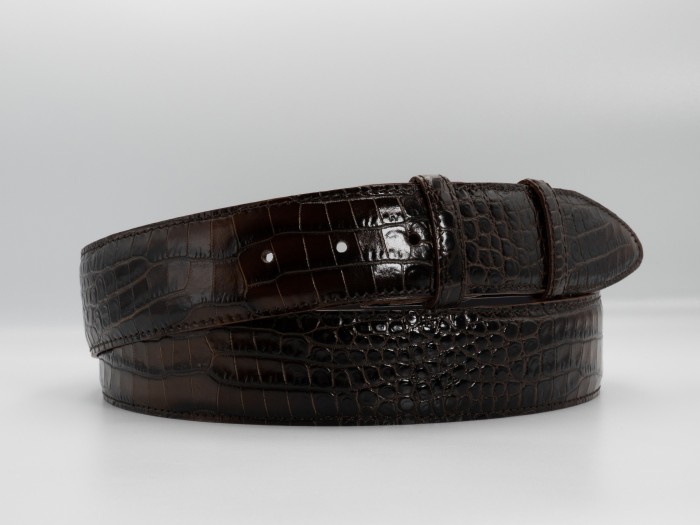 BACALL COCCO MONET CAFE