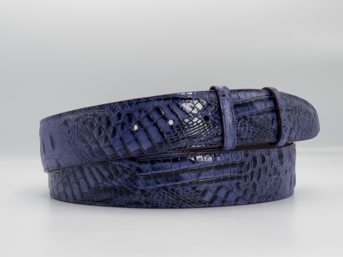 BACALL COCCO JENNY PURPLE