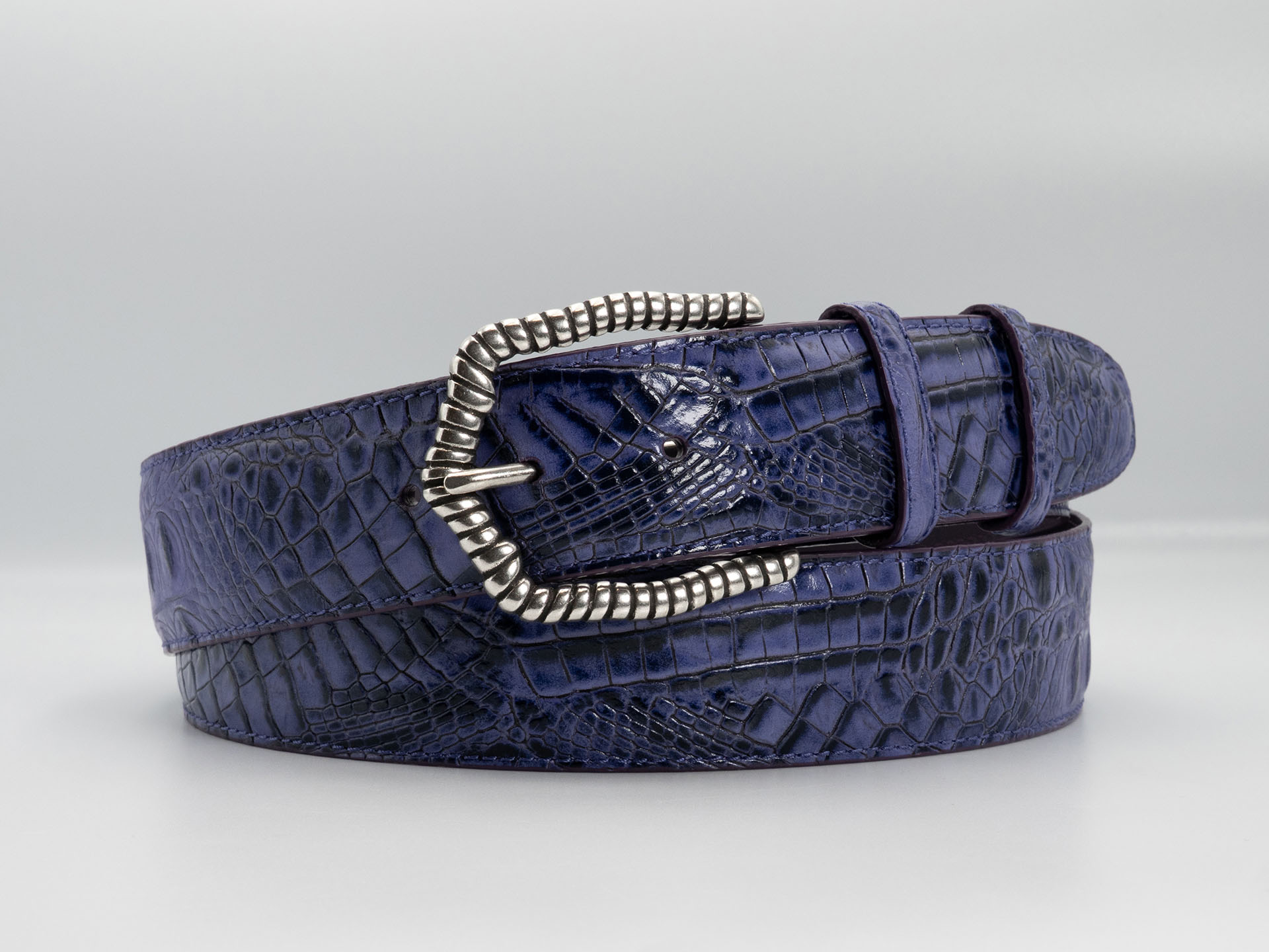 BACALL COCCO JENNY PURPLE