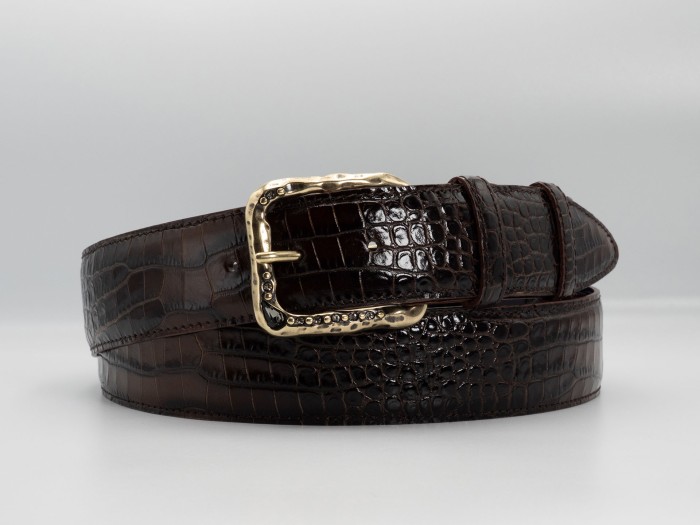 BACALL COCCO MONET CAFE