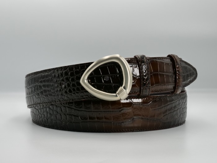 BACALL COCCO MONET CAFE