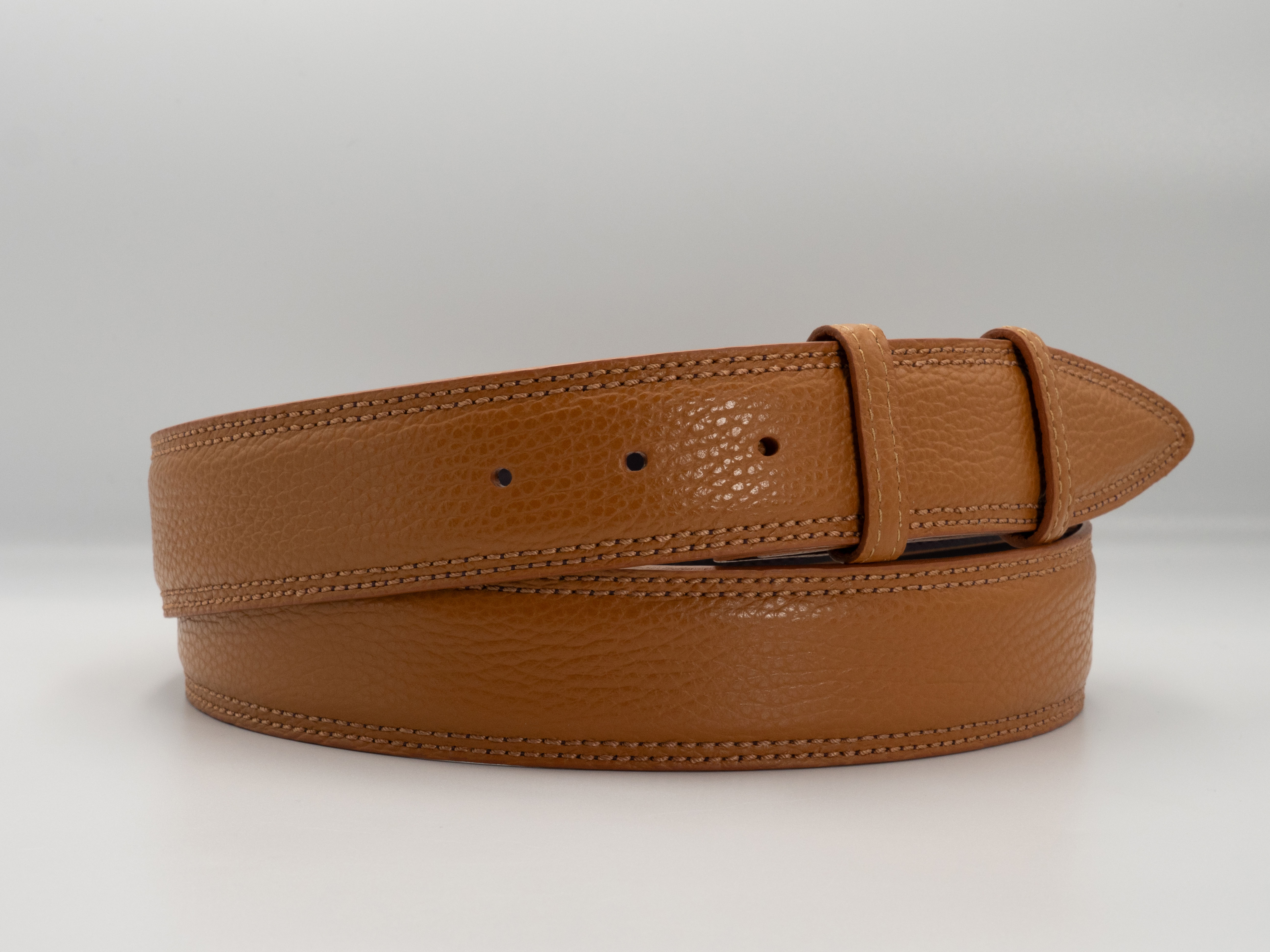 BOGART WELT ADRIA FLAKE