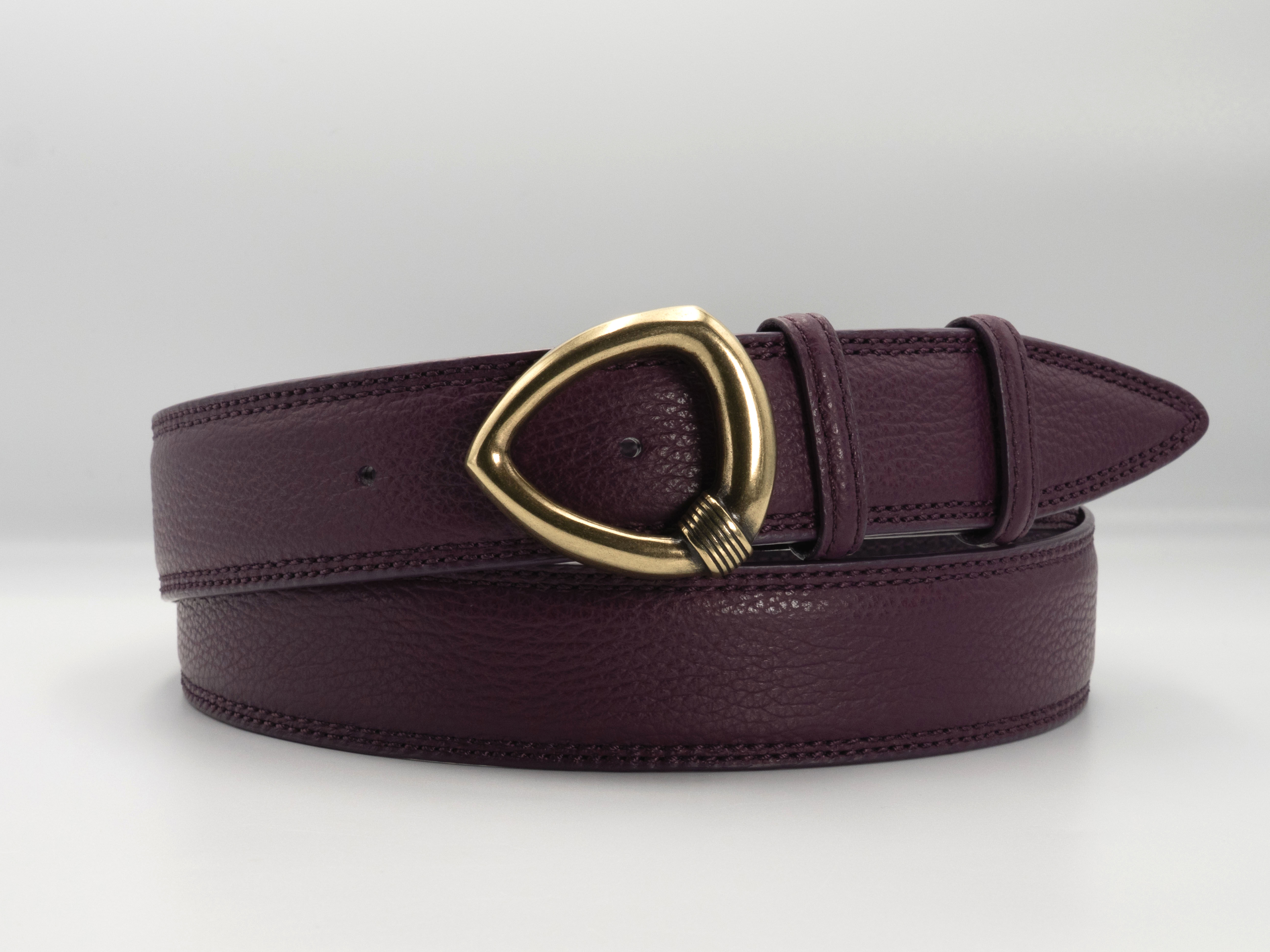 BOGART WELT ADRIA GRAPE