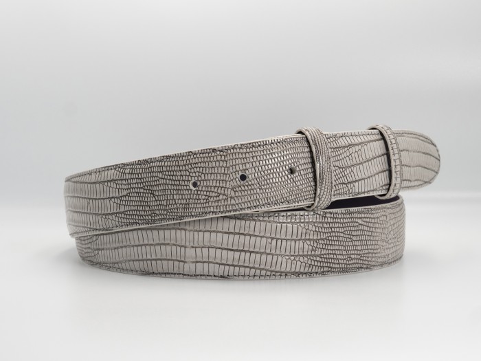 BOGART TE TEG CURACAO PEBBLE