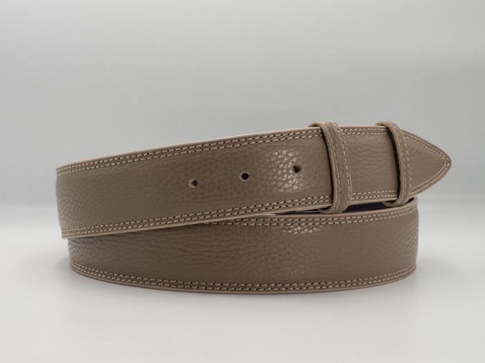 BOGART WELT ADRIA FOSSIL