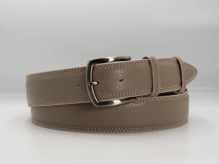 BOGART WELT ADRIA FOSSIL