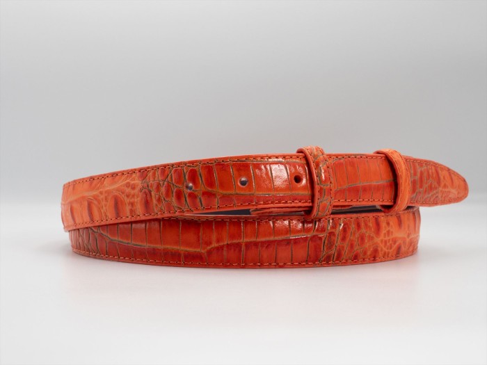 BACALL COCCO JENNY TANGERINE