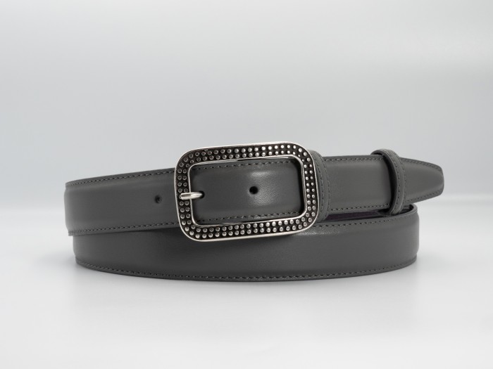 BACALL NAPPA COLOURS SCHIST