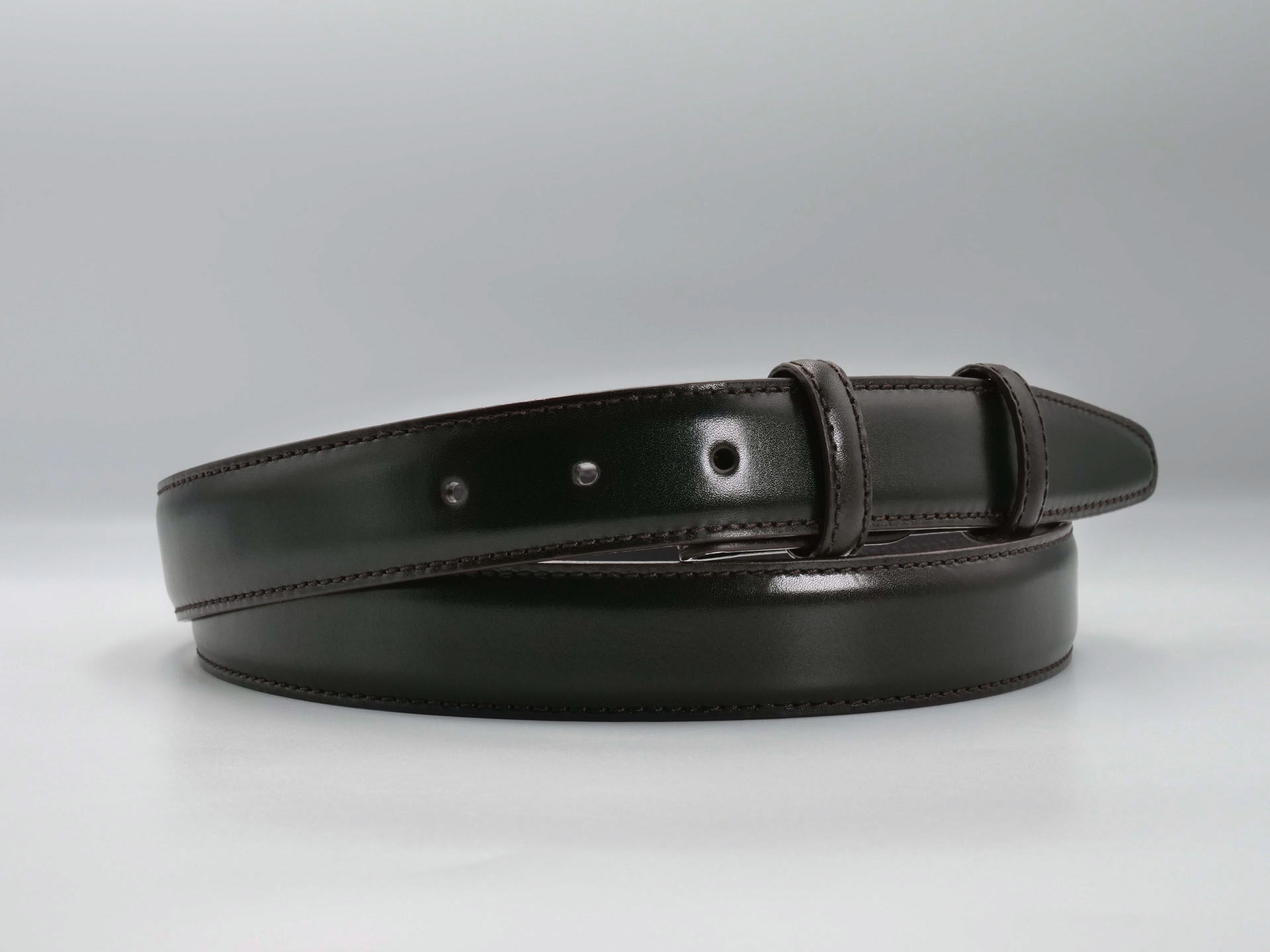 BOGART TOP NAPA T MORO