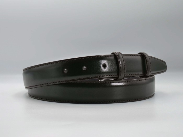 BOGART TOP NAPA T MORO