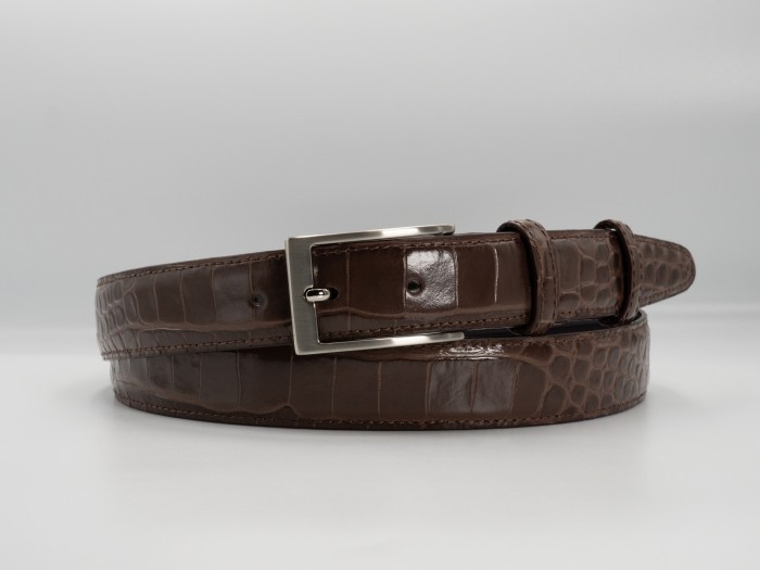 BACALL COCCO CYCLOS DARK CHOC