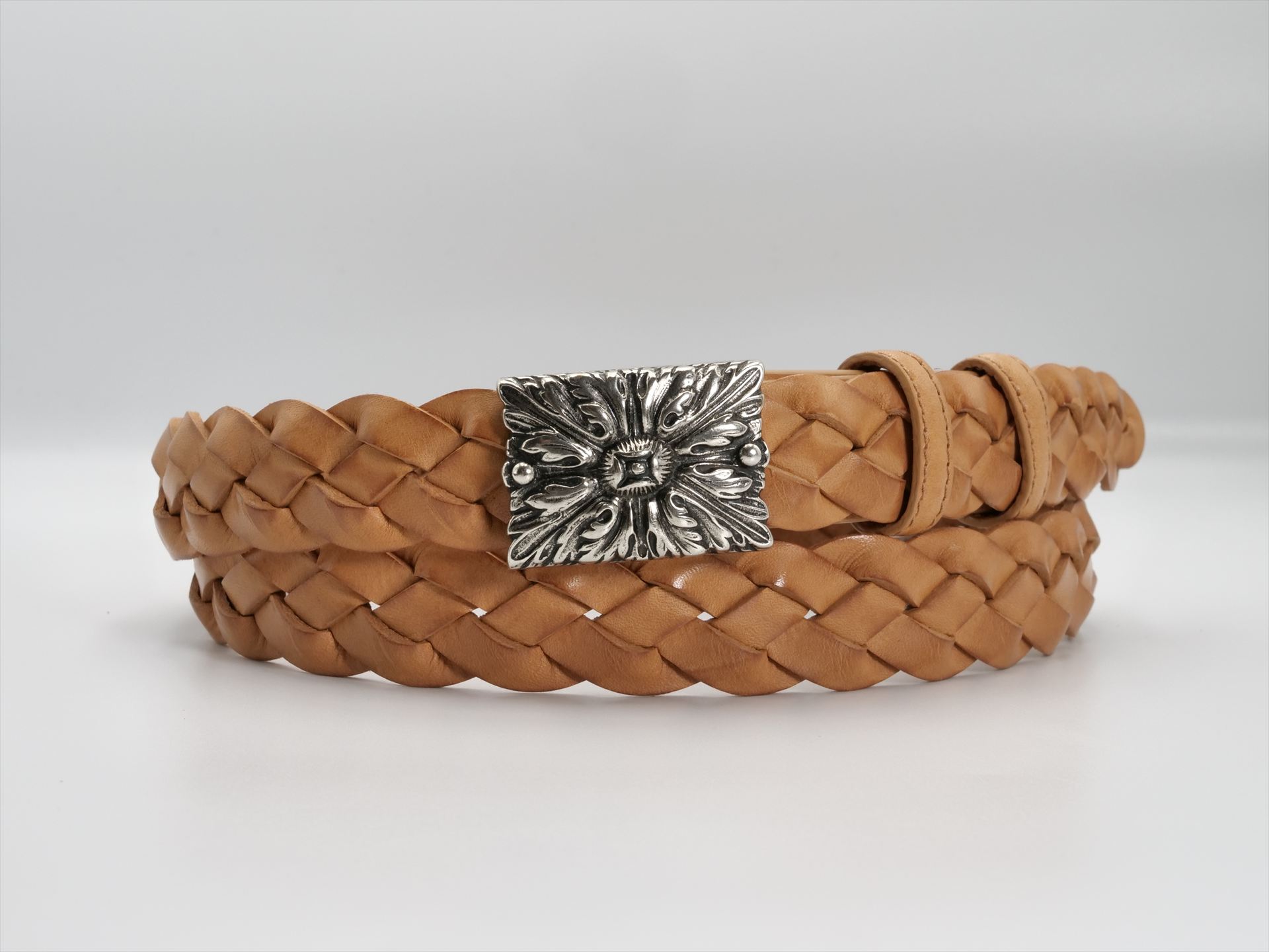 CONNERY HANDWEAVE NATURAL