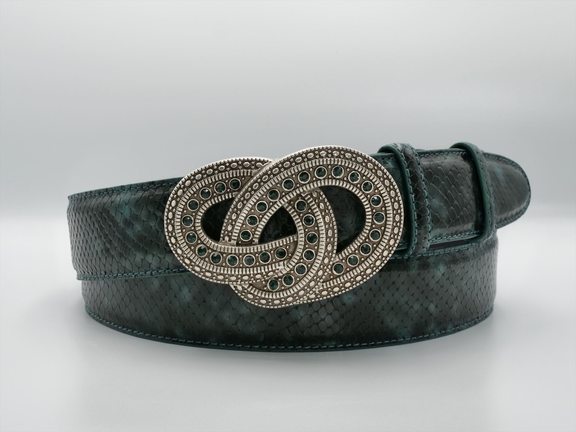 BACALL ASPIS BARTE FORSET