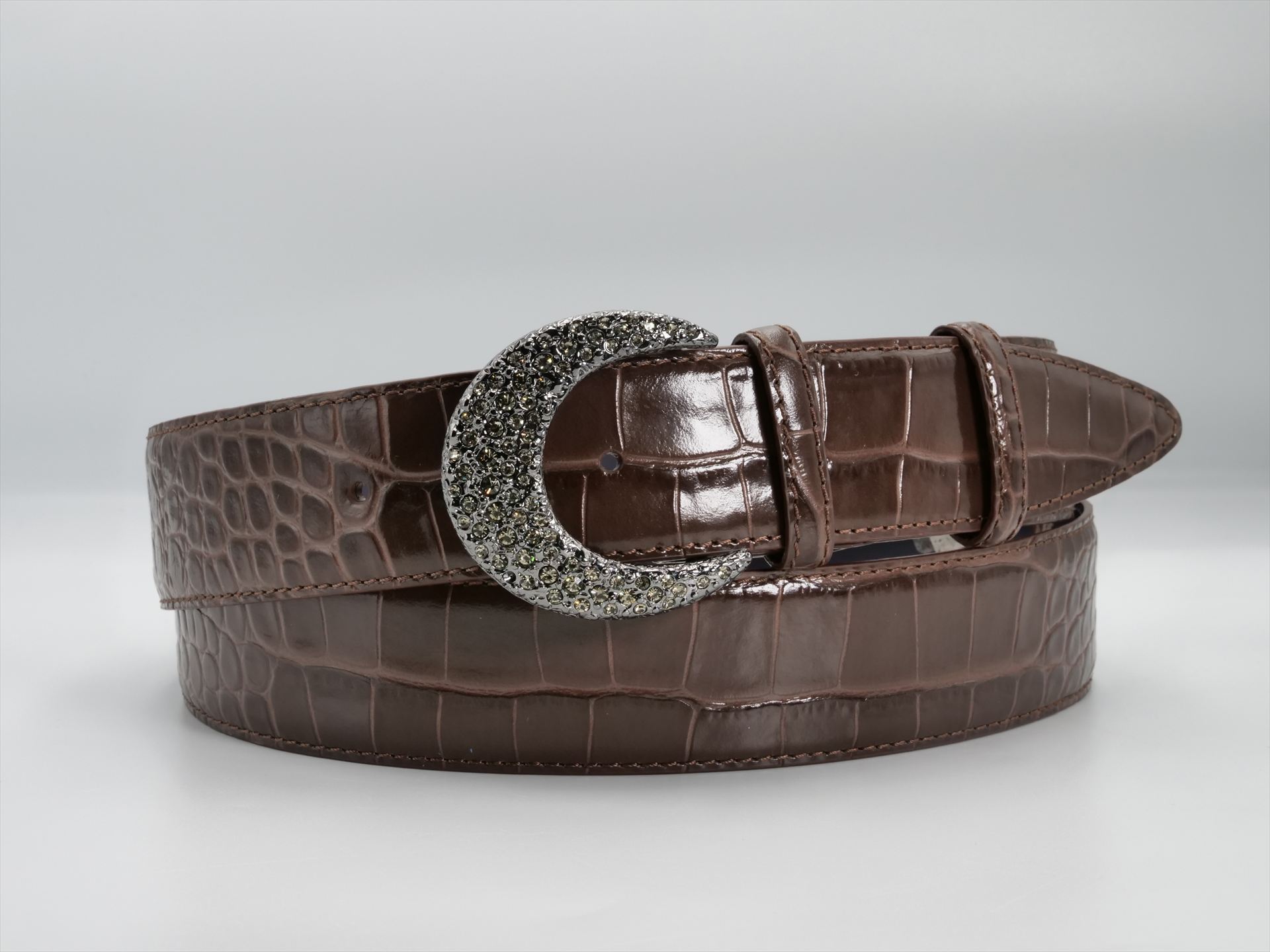 BACALL COCCO CYCLOS DARK CHOC