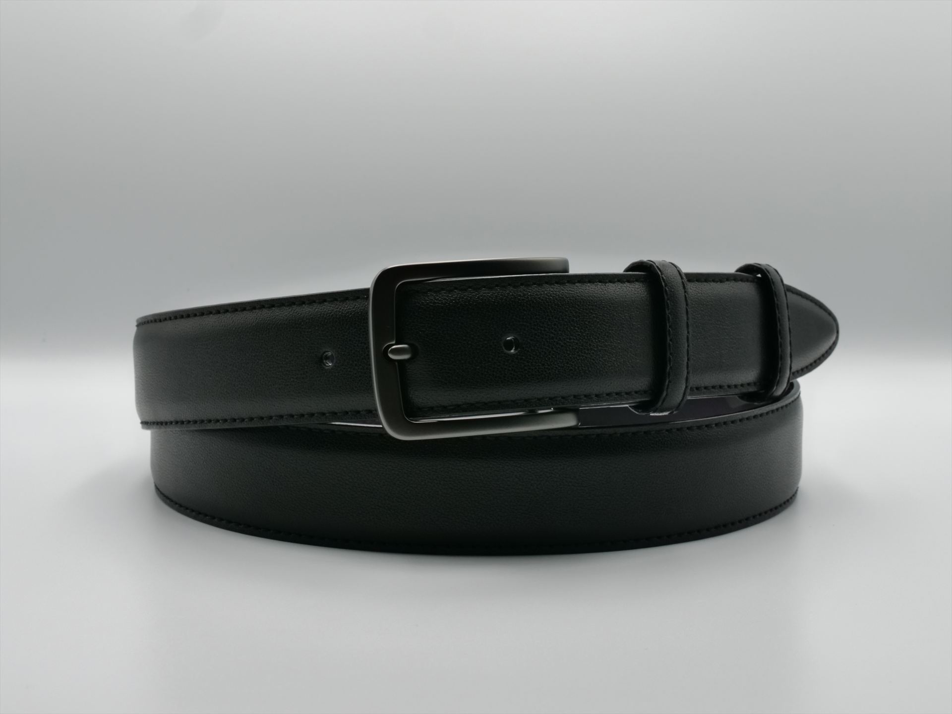 BOGART EVERTON BLACK