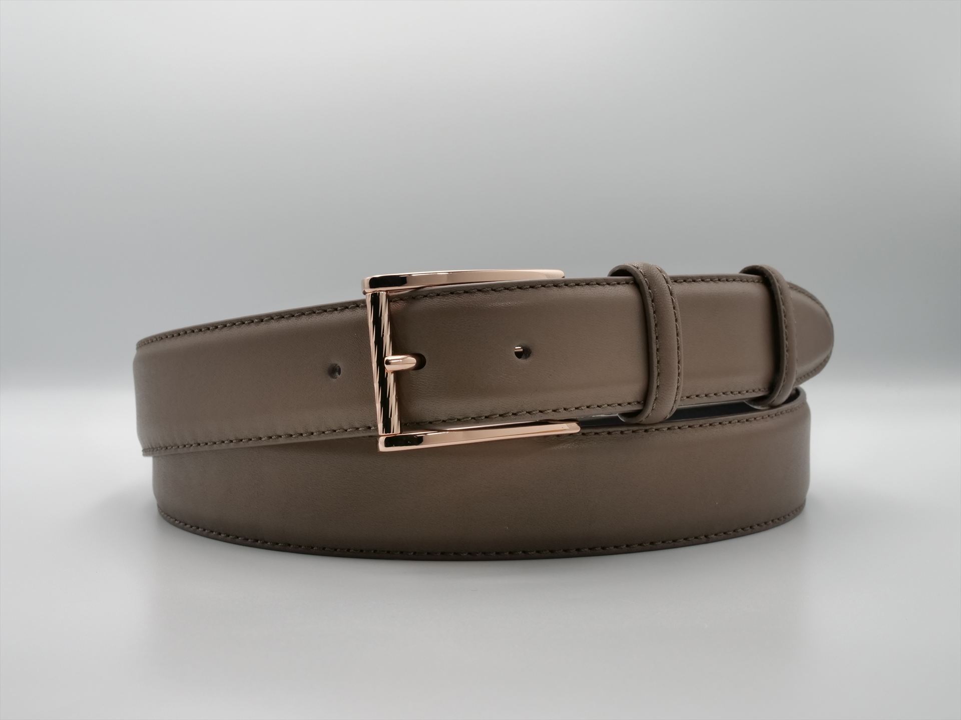 BACALL NAPPA COLOURS MALT