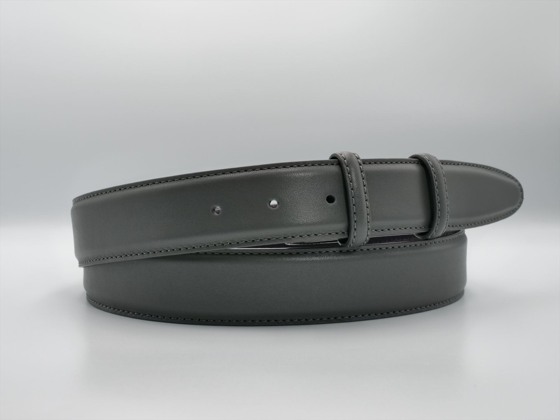 BACALL NAPPA COLOURS SCHIST