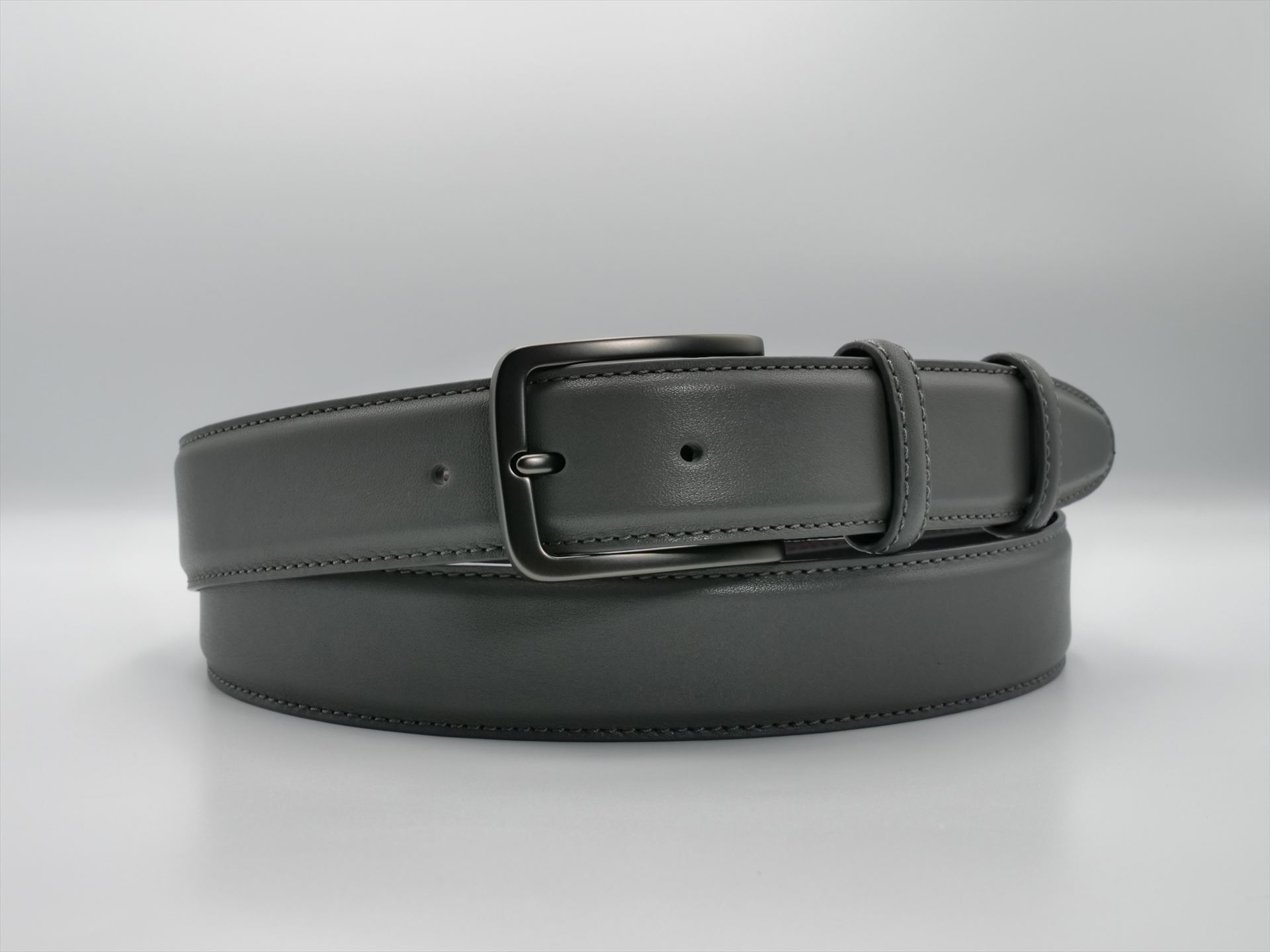 BACALL NAPPA COLOURS SCHIST