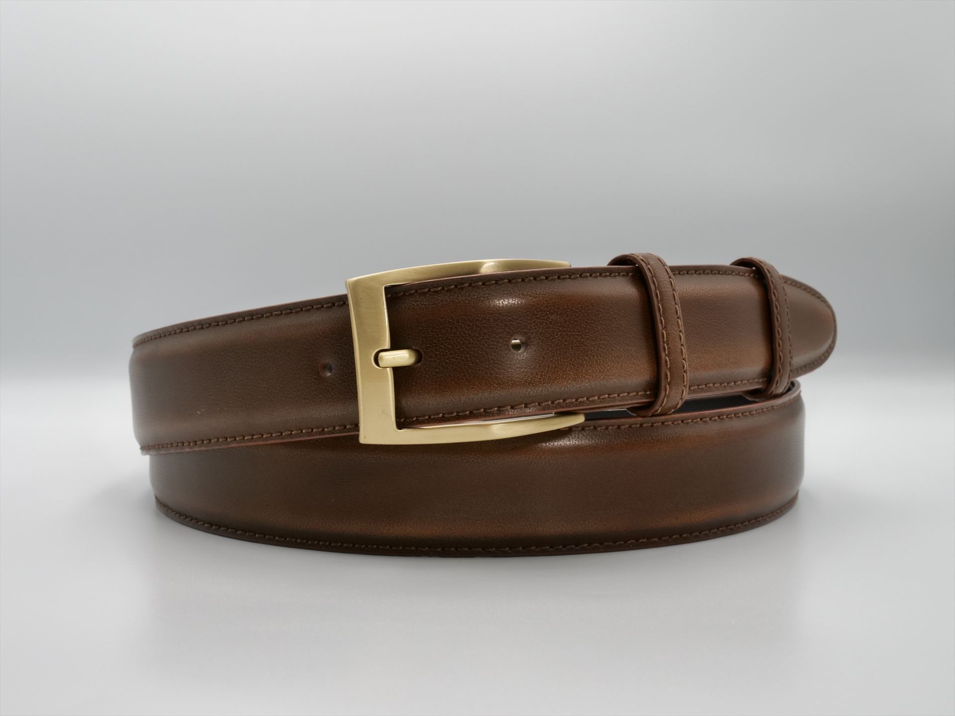 BOGART EVERTON CHESTNUT