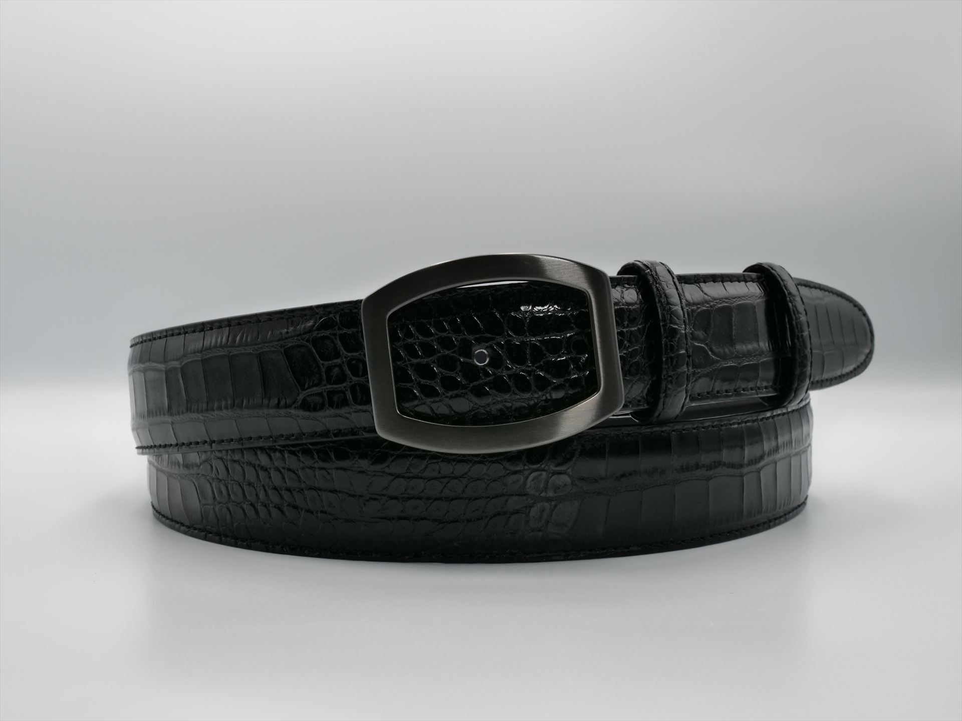 BOGART COCCO CARIBE BLACK