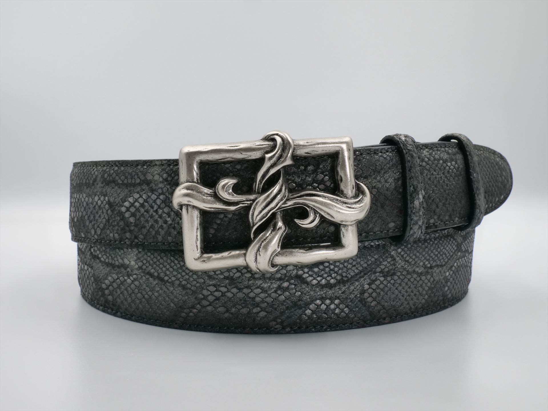 BACALL AFRICHELLA GOTHIC